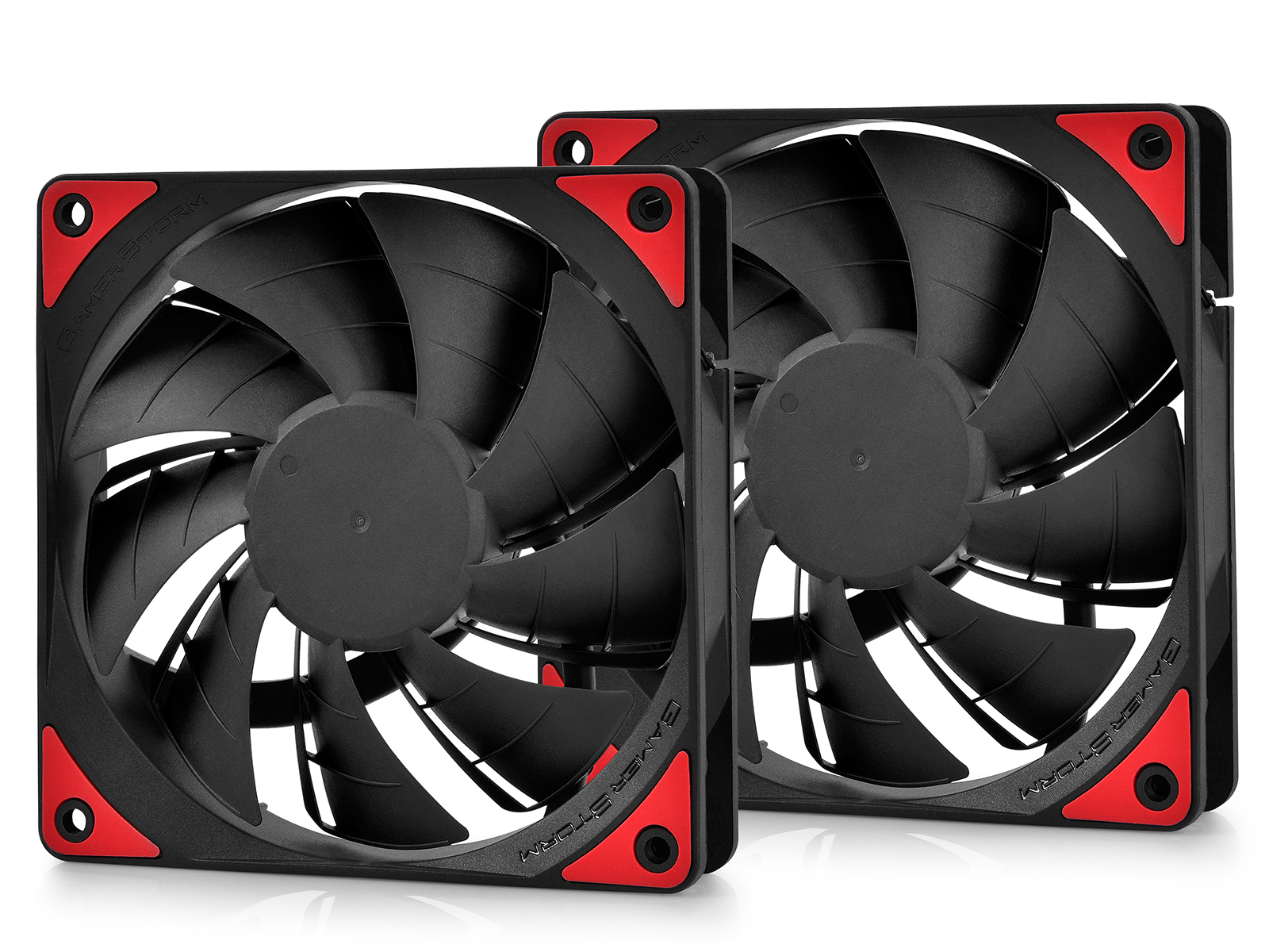 Deepcool GamerStorm Captain 240 EX